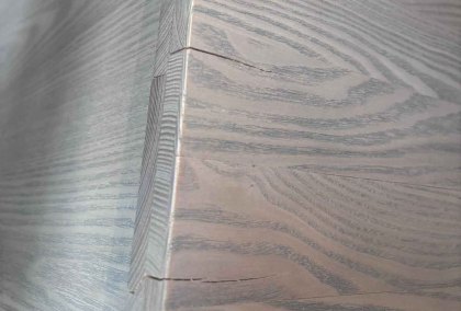 Farrow Sideboard Farrow Sideboard