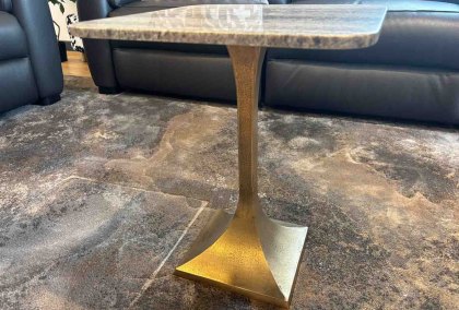Morchino Side Table Morchino Side Table