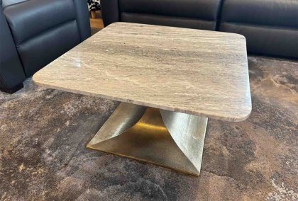 Morchino Side Table Morchino Side Table