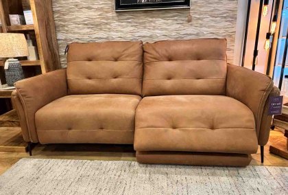 Bolero Bundle - Sofa, Armchair x 2, Footstool Bolero Bundle - Sofa, Armchair x 2, Footstool