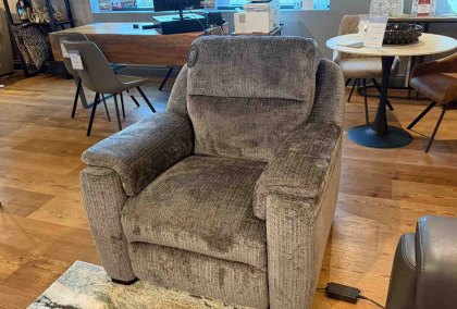 Palma Bundle - 2 Seater Maxi Sofa & Armchair Palma Bundle - 2 Seater Maxi Sofa & Armchair