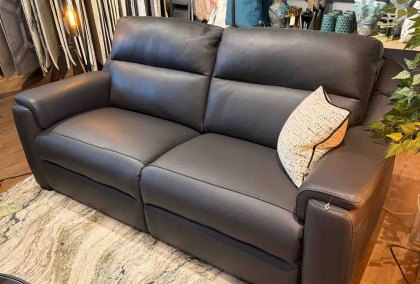 Palma Bundle - 2 Seater Maxi Sofa & Armchair Palma Bundle - 2 Seater Maxi Sofa & Armchair