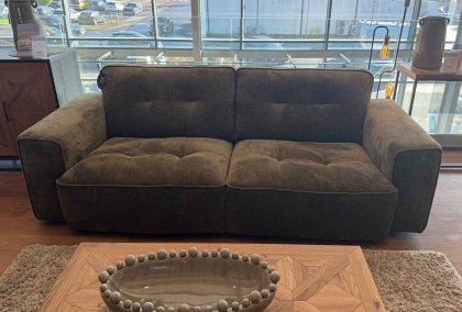 Gadoni Bundle - Large Sofa & Armchair Gadoni Bundle - Large Sofa & Armchair