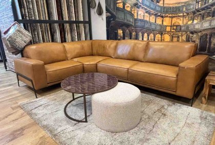 Kurtis Corner Group Kurtis Corner Group
