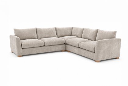Moretti - XL Corner Group Moretti - XL Corner Group