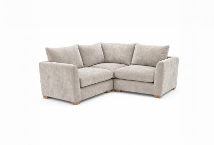 Moretti - Small Corner Group Moretti - Small Corner Group