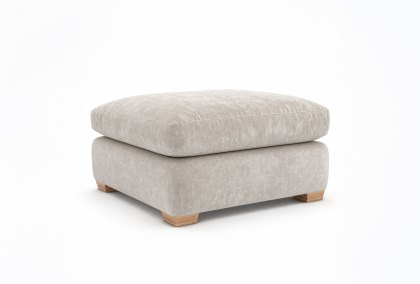 Moretti - Combi Stool Moretti - Combi Stool