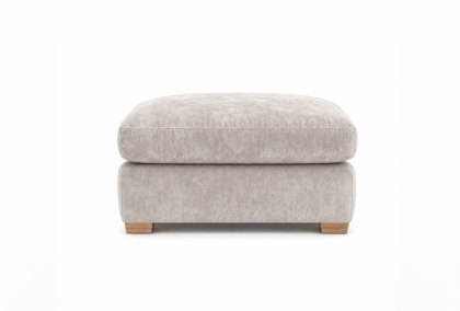Moretti - Combi Stool Moretti - Combi Stool