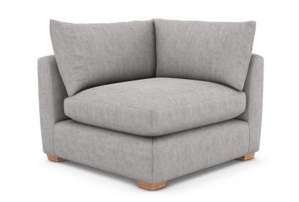 Moretti Corner Box Moretti Corner Box