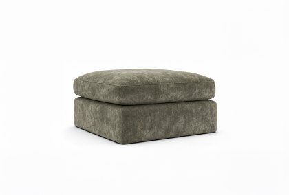 Pendle - Stool Pendle - Stool