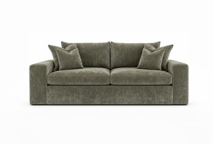 Pendle - Sofa Pendle - Sofa