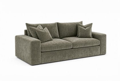 Pendle - Sofa Pendle - Sofa