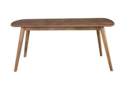 Sion Dining Table