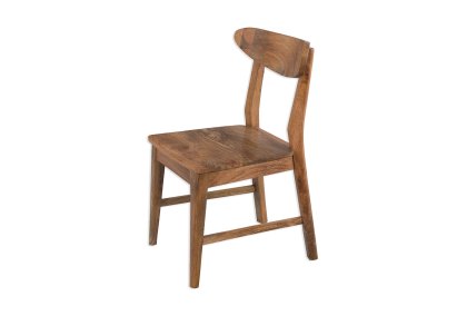 Sion - Dining Chair Sion - Dining Chair