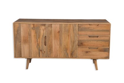 Sion - Large Sideboard Sion - Large Sideboard