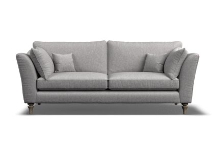Sutton - XL Sofa Sutton - XL Sofa