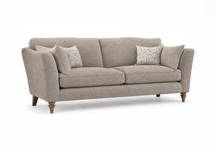 Sutton - XL Sofa Sutton - XL Sofa