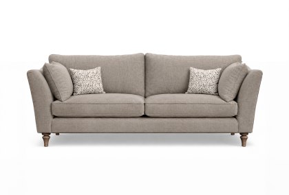 Sutton - XL Sofa Sutton - XL Sofa