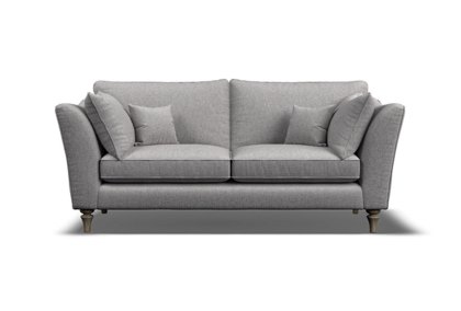 Sutton Large Sofa Sutton Large Sofa