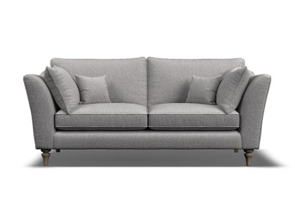 Sutton - Large Sofa Sutton - Large Sofa