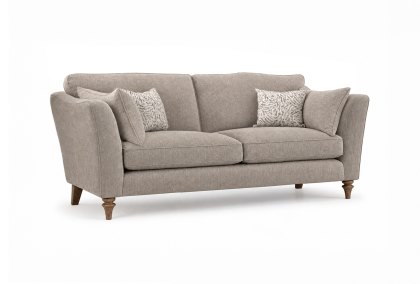 Sutton - Large Sofa Sutton - Large Sofa