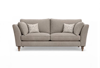 Sutton - Large Sofa Sutton - Large Sofa
