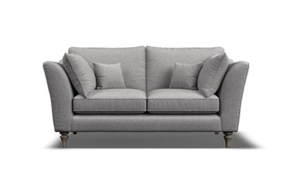 Sutton Small Sofa Sutton Small Sofa