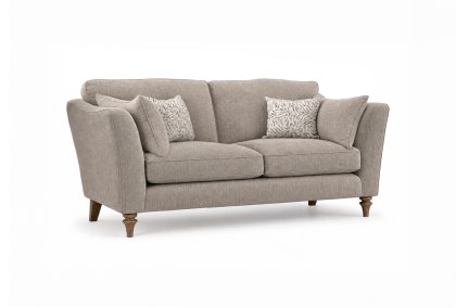 Sutton - Small Sofa Sutton - Small Sofa