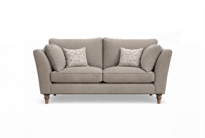 Sutton - Small Sofa Sutton - Small Sofa