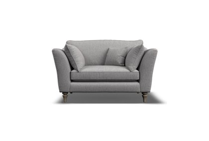 Sutton Snuggler Sutton Snuggler