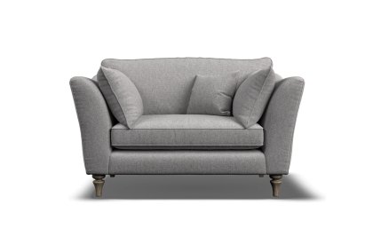 Sutton - Snuggler Sutton - Snuggler