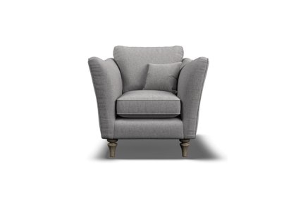 Sutton Chair Sutton Chair