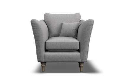 Sutton - Chair Sutton - Chair