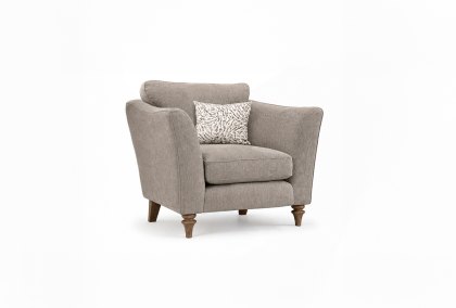 Sutton - Chair Sutton - Chair