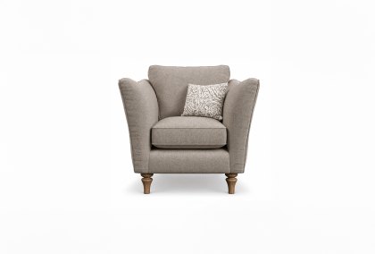 Sutton - Chair Sutton - Chair