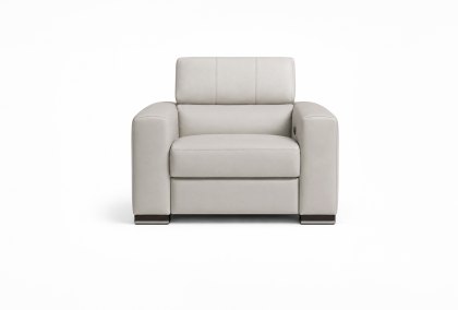 Capua - Armchair Capua - Armchair