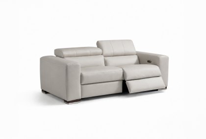 Capua - 2 Seater Sofa Capua - 2 Seater Sofa