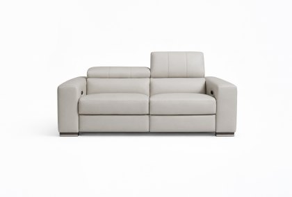 Capua - 2 Seater Sofa Capua - 2 Seater Sofa