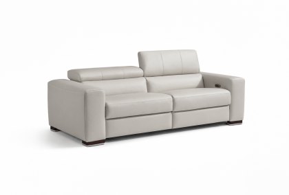 Capua - 2 Seater Maxi Sofa Capua - 2 Seater Maxi Sofa