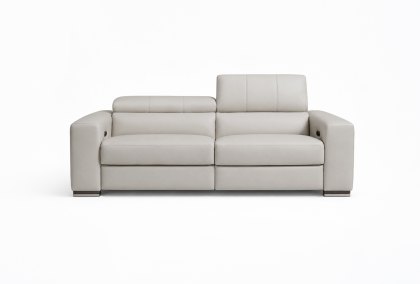 Capua - 2 Seater Maxi Sofa Capua - 2 Seater Maxi Sofa