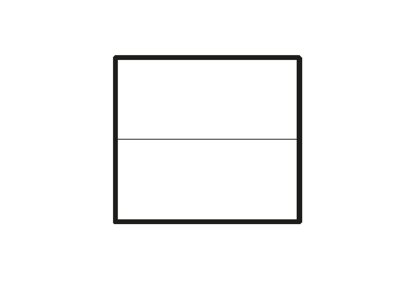 Capua - Footstool (06) Capua - Footstool (06)