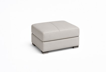 Capua - Footstool (06) Capua - Footstool (06)