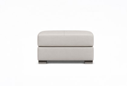Capua - Footstool (06) Capua - Footstool (06)