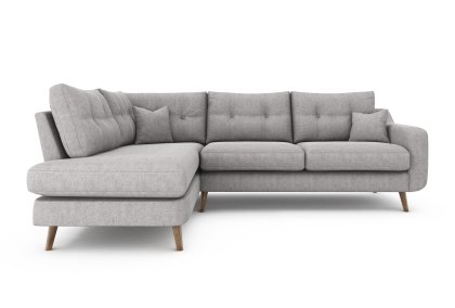 Linton - Corner Group Linton - Corner Group