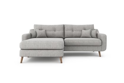 Linton - Lounger Sofa (Reversible) Linton - Lounger Sofa (Reversible)