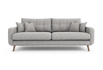 Linton - XL Sofa Linton - XL Sofa