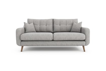 Linton - Large Sofa Linton - Large Sofa