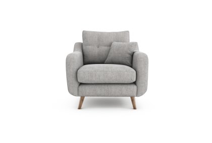 Linton - Standard Chair Linton - Standard Chair