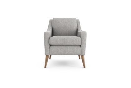 Linton - Designer Chair Linton - Designer Chair