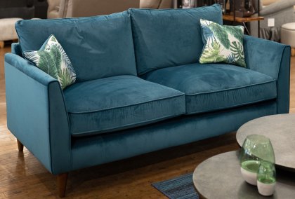 Paige 2 Seater Sofa Paige 2 Seater Sofa